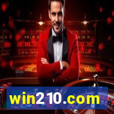 win210.com