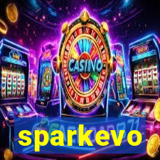 sparkevo