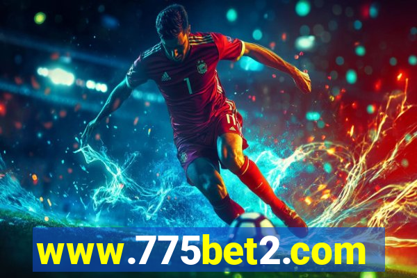 www.775bet2.com