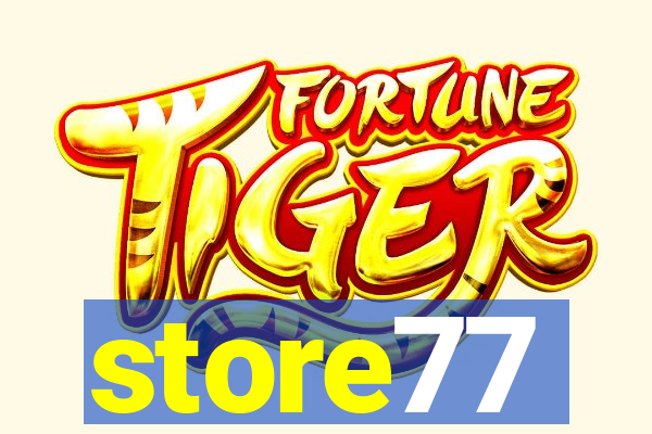 store77