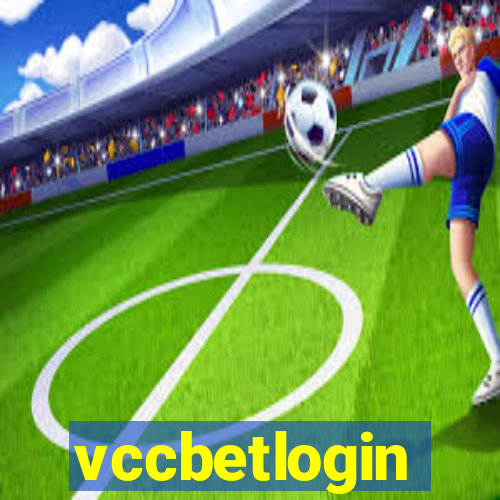 vccbetlogin