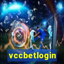 vccbetlogin