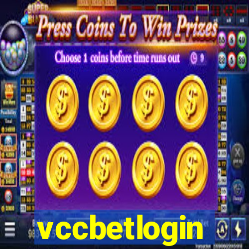 vccbetlogin