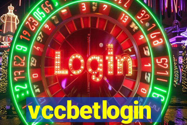 vccbetlogin