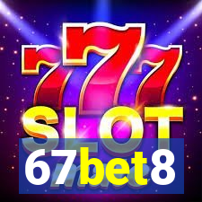 67bet8