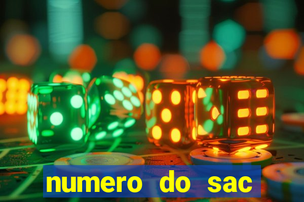 numero do sac juazeiro ba