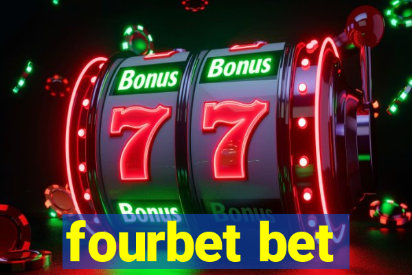 fourbet bet