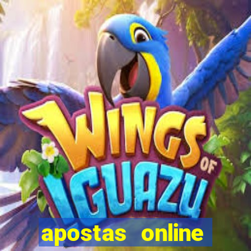 apostas online jogos casino