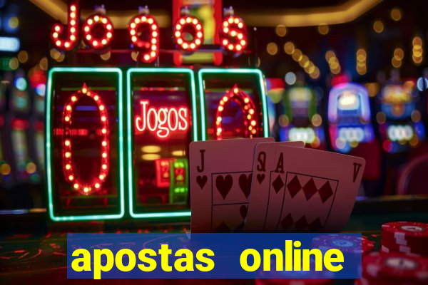 apostas online jogos casino