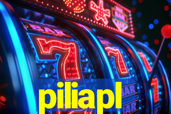 piliapl