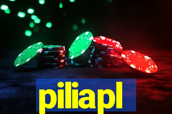 piliapl