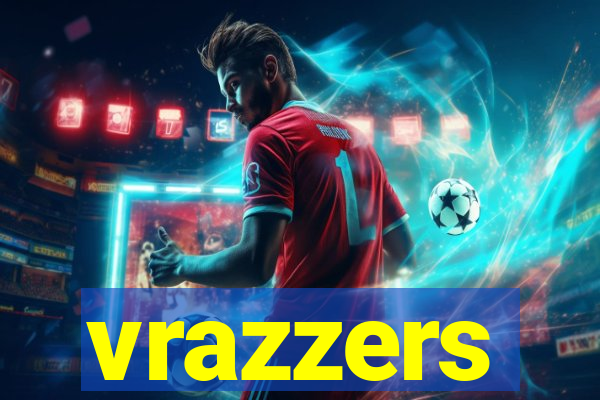 vrazzers