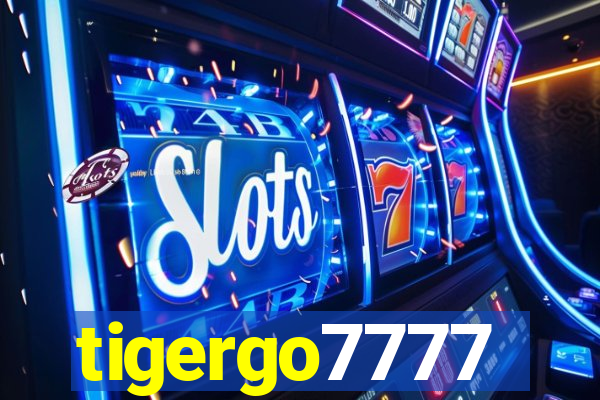 tigergo7777