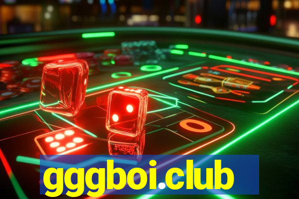 gggboi.club