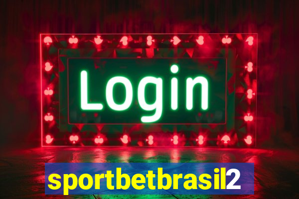 sportbetbrasil2.com