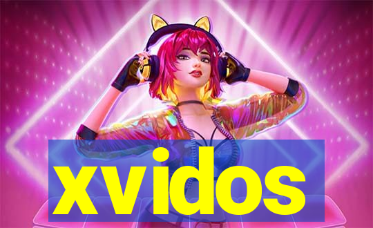 xvidos