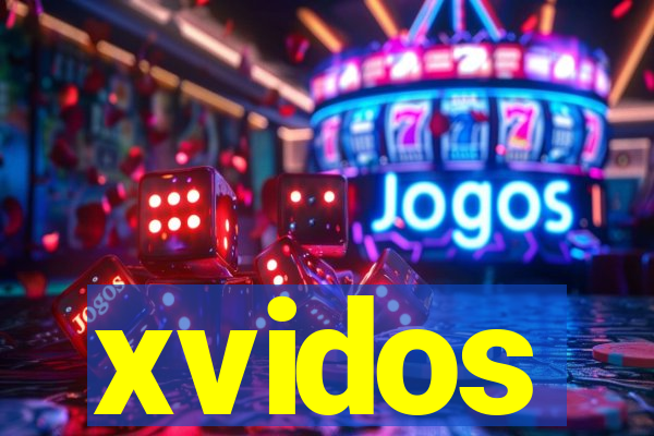 xvidos