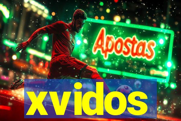 xvidos