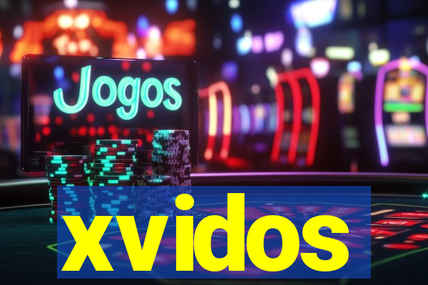 xvidos