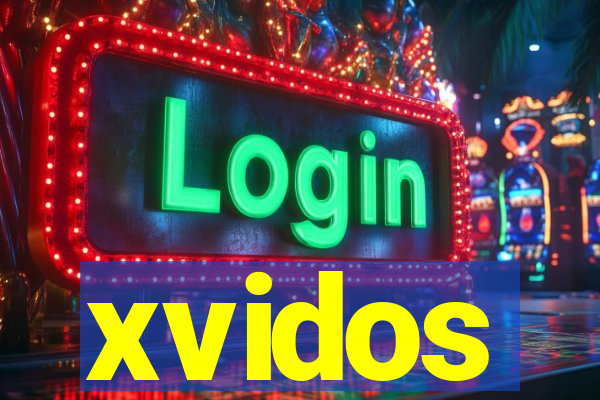 xvidos