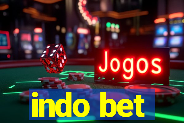 indo bet