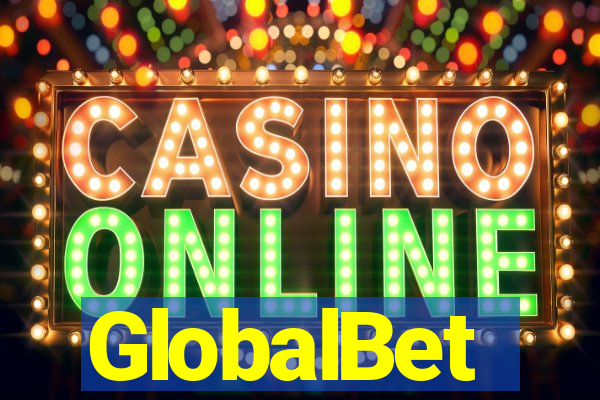 GlobalBet