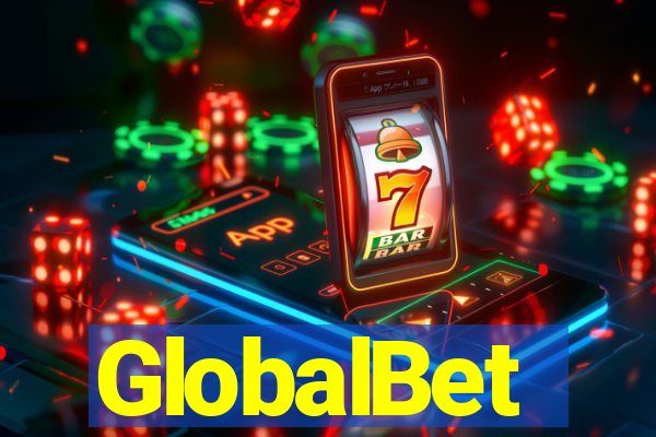 GlobalBet