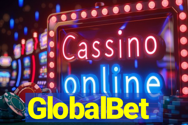 GlobalBet