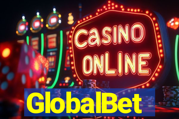 GlobalBet