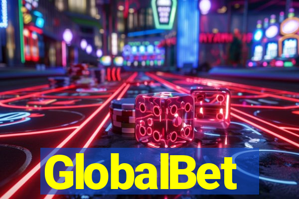 GlobalBet