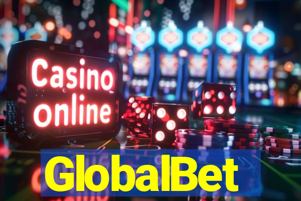 GlobalBet