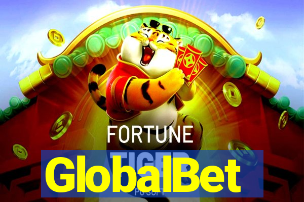 GlobalBet