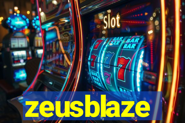 zeusblaze