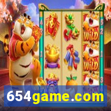 654game.com