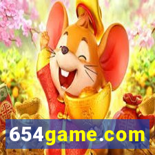 654game.com