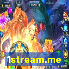 1stream.me