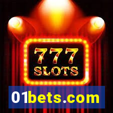 01bets.com