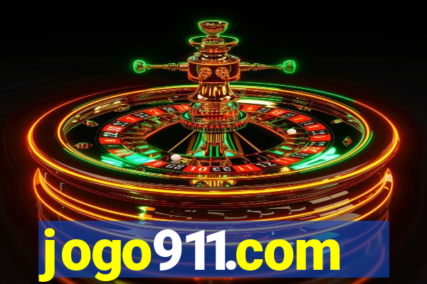 jogo911.com