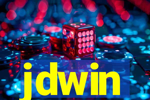 jdwin