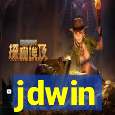 jdwin