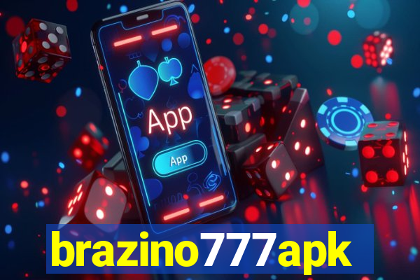 brazino777apk