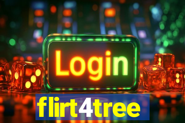 flirt4tree