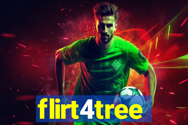 flirt4tree