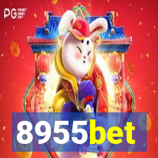 8955bet