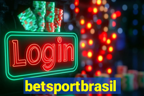 betsportbrasil