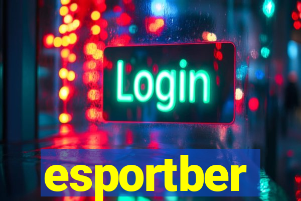 esportber