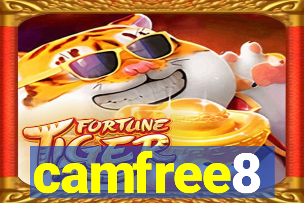 camfree8