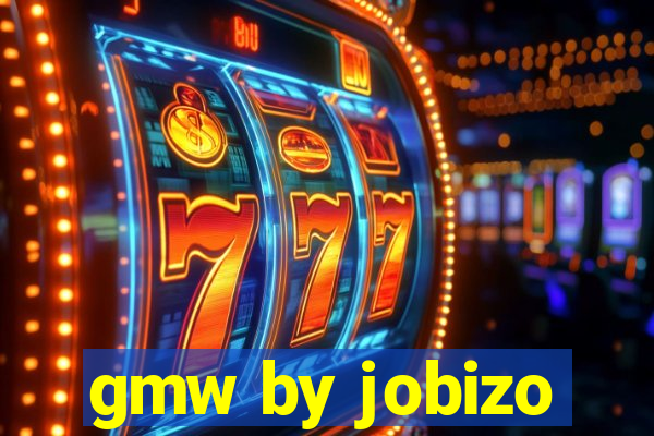 gmw by jobizo