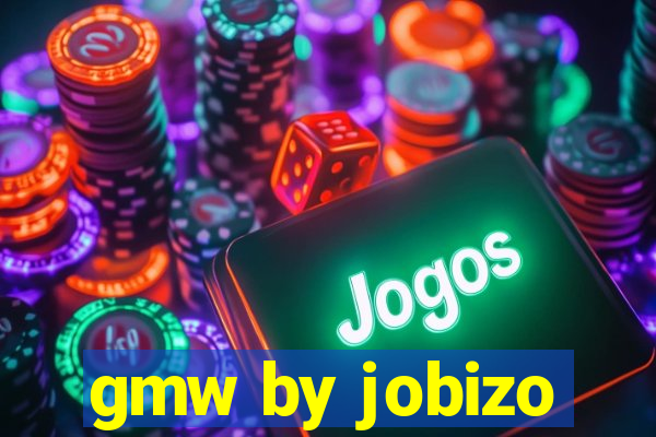 gmw by jobizo