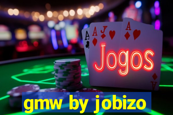 gmw by jobizo